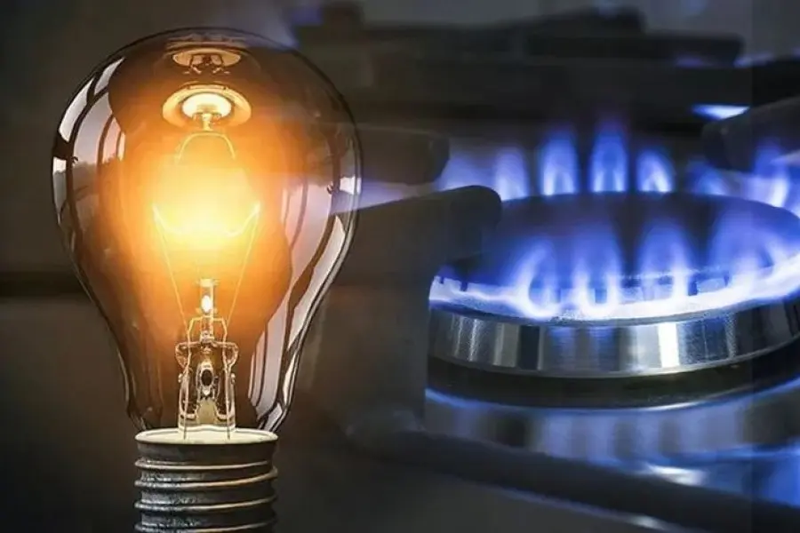 Subsidios de luz y gas: hay más inscriptos y extendieron el plazo para anotarse