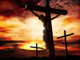 Hoy comienza el Tríduo Pascual en el Año del Jubileo 2025