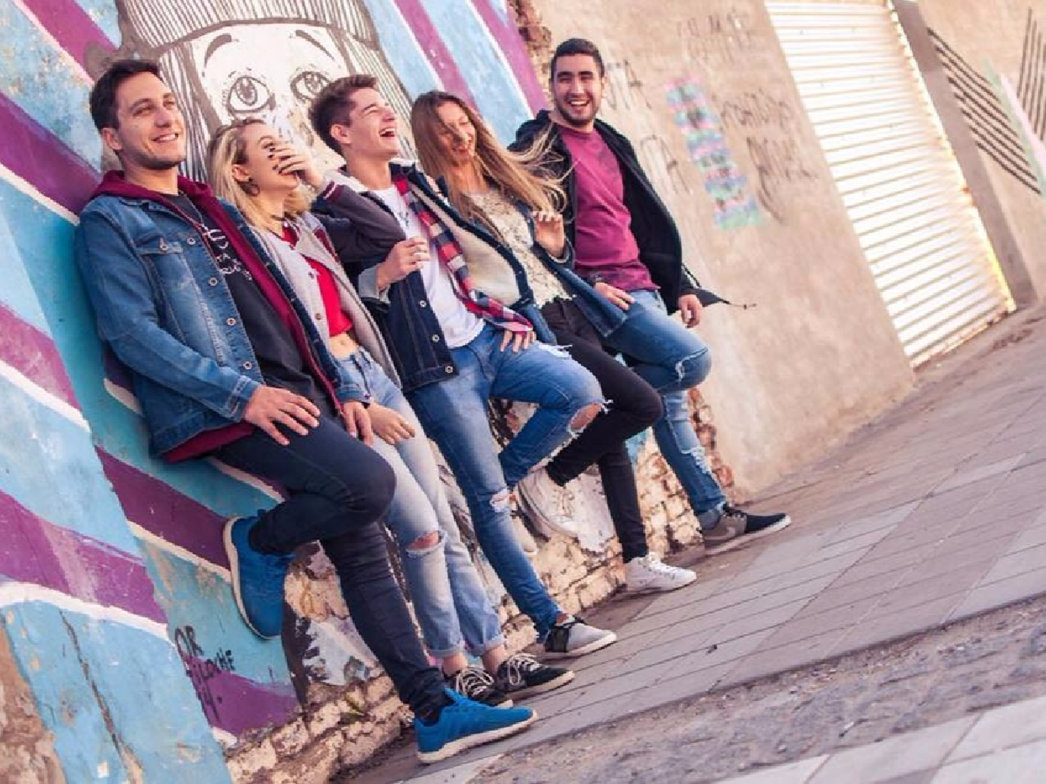 Para los nostálgicos, llega el “Music Fest” en Bomberos Voluntarios