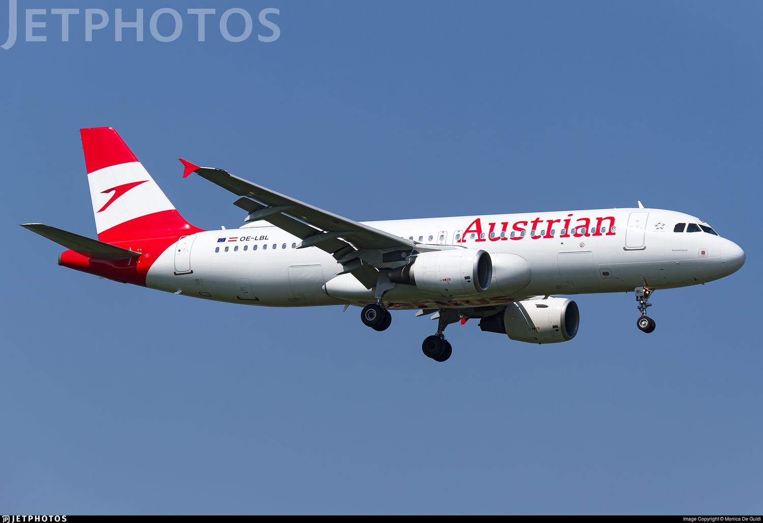 Un puñado de pedidos firmes: El fin de la producción de la familia Airbus A320ceo está cerca