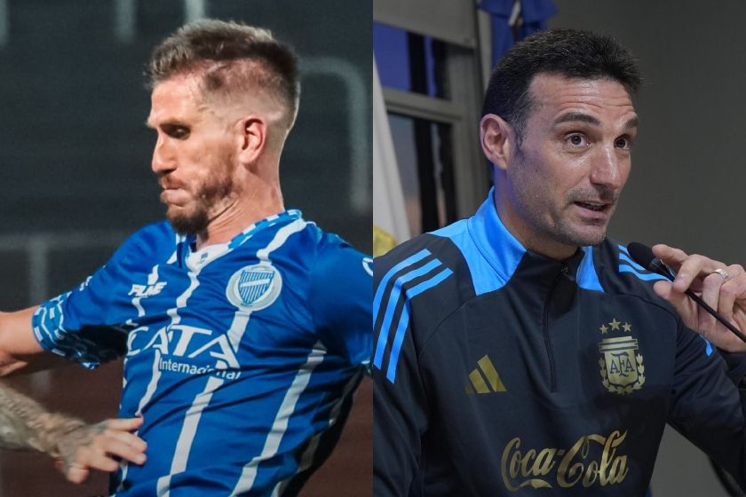 Torneo Apertura y amistoso por Bahía Blanca: la agenda deportiva de este sábado