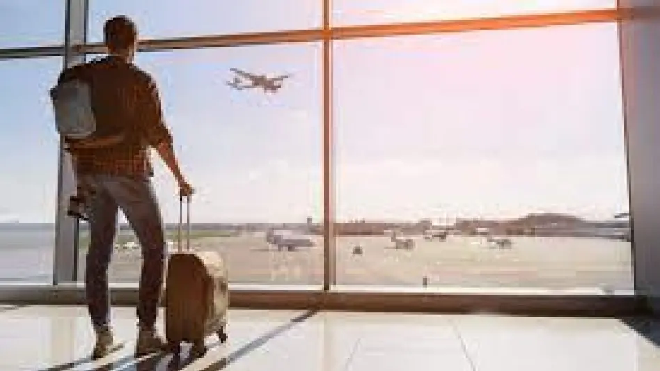 Martin Rubinetti sobre las agencias de viaje: "La post pandemia revitalizó a este sector"