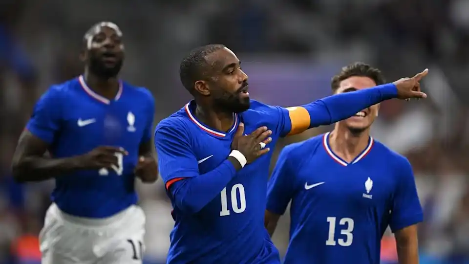 Pese a la igualdad de puntos, Marruecos clasificó en primer lugar por sobre Argentina.