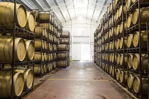 Los 16 sectores industriales que volvieron a dar señales de salida de la recesión