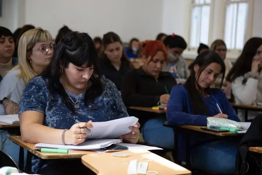 UNIVERSIDAD
