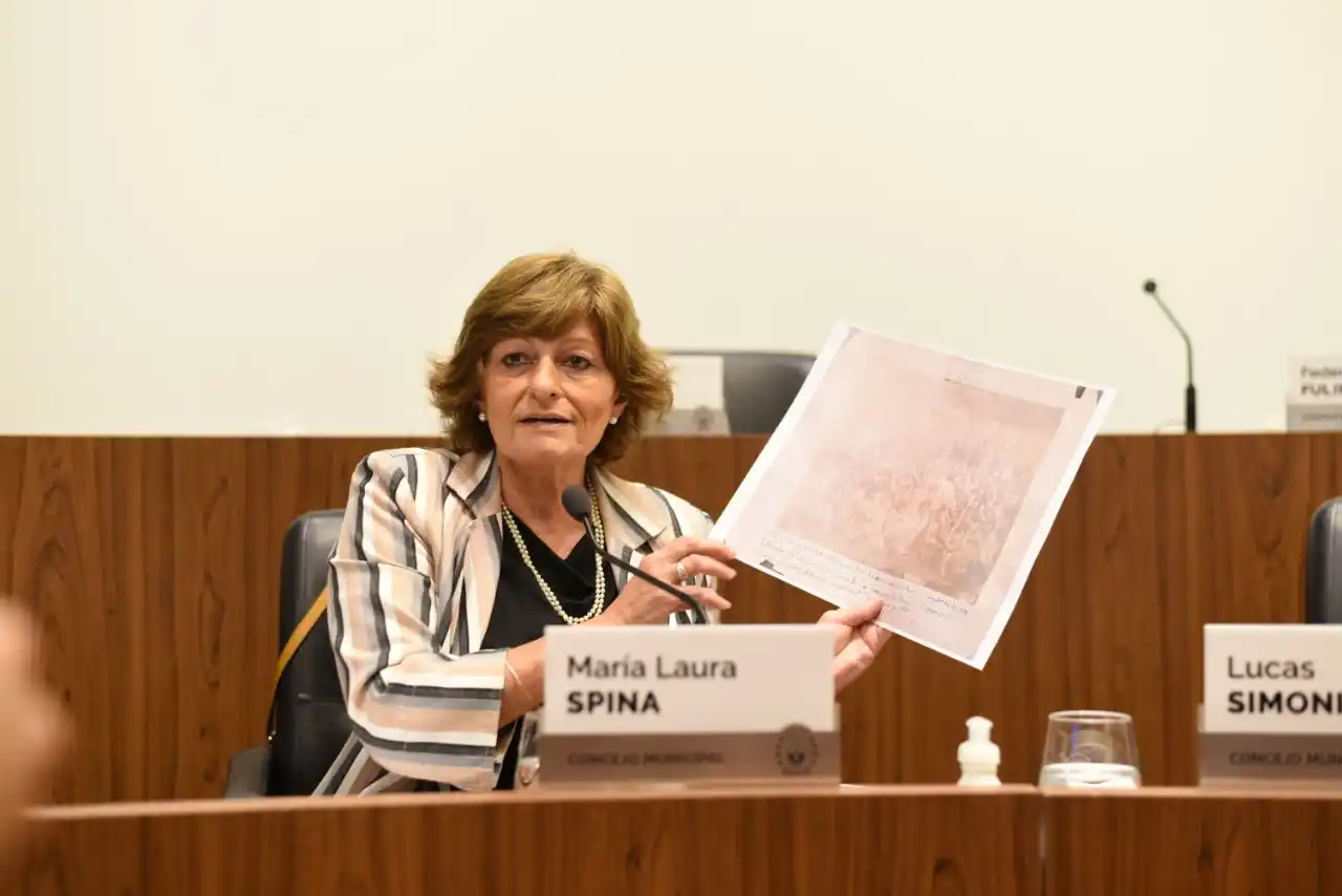 Aprueban ordenanza para incorporar la perspectiva de género en el espacio público