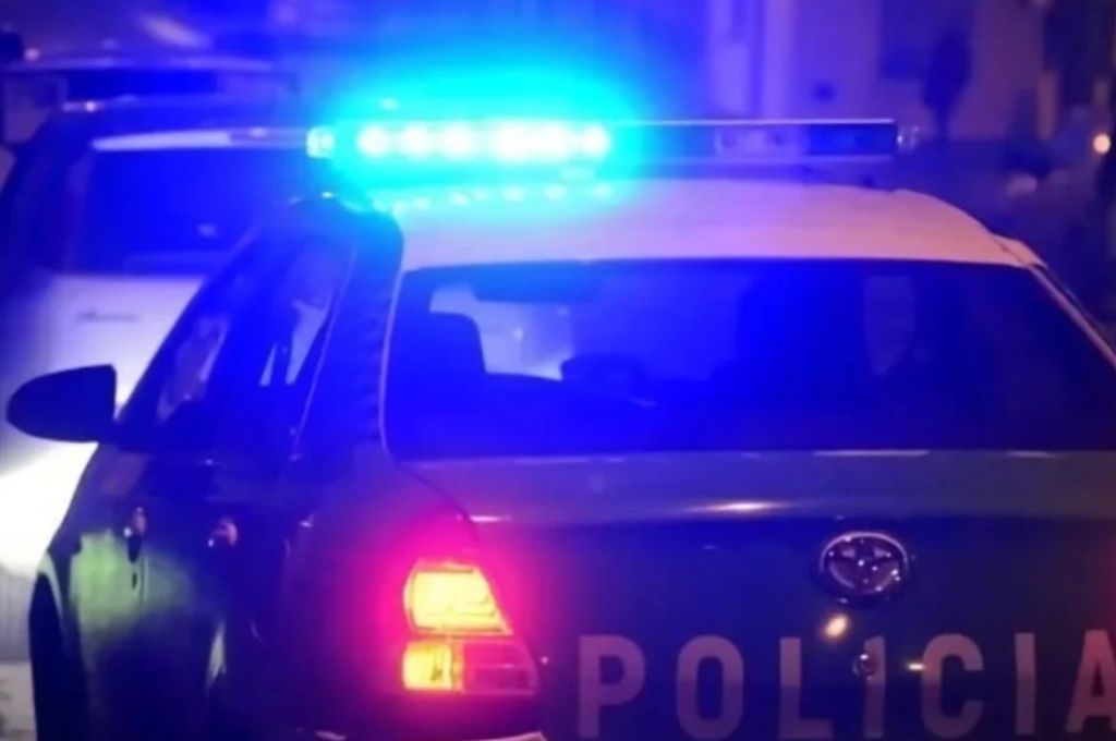 La Matanza: asesinaron de un balazo en el rostro a un remisero durante un robo