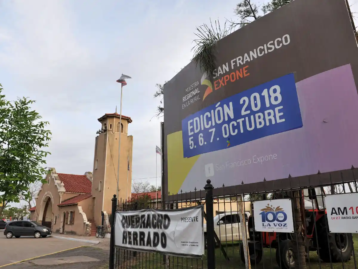 El precio de las entradas durante los tres días