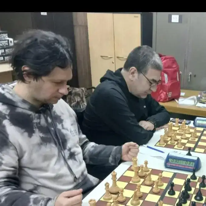 Bianchi ganó el Memorial