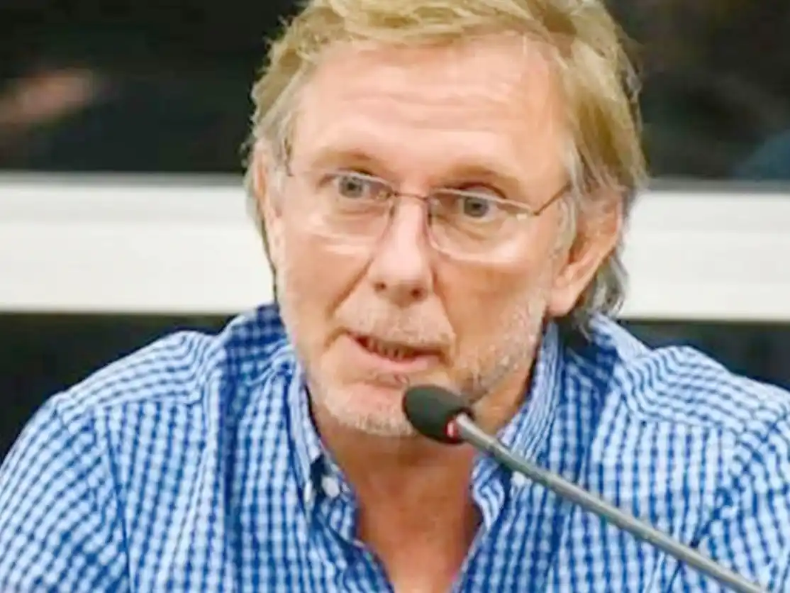 El silencio es salud