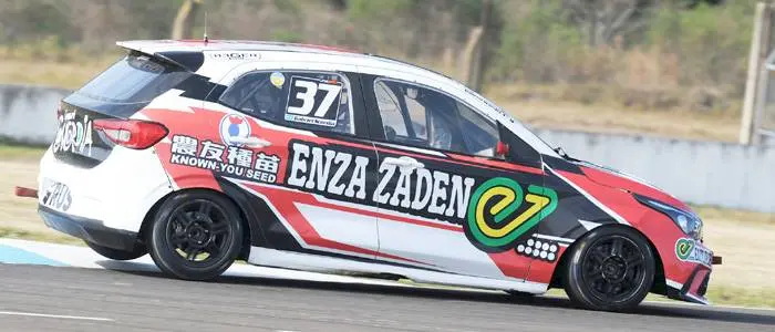 El Turismo Nacional presentó  la programación del año