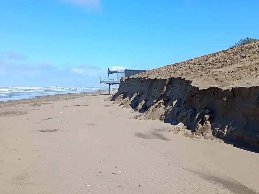 destrozos reta - 1
