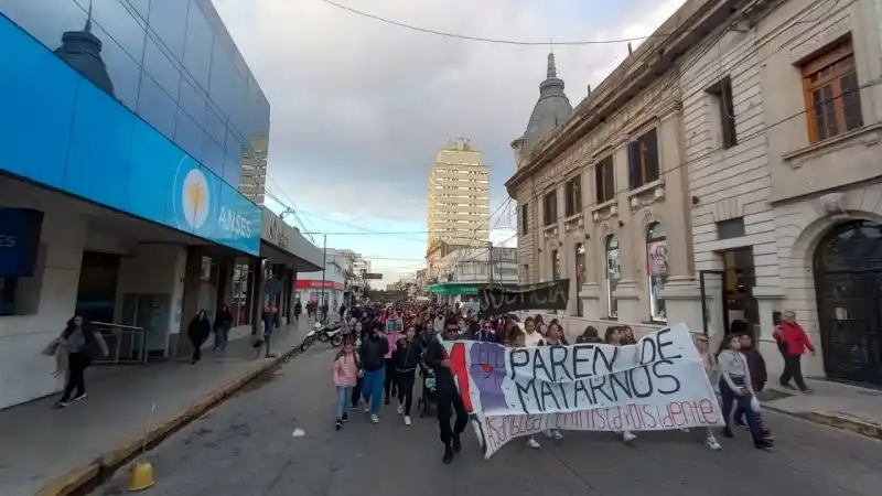 Foto: Verte.tv