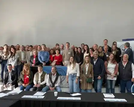 Instituciones entrerrianas entregarán un documento a los precandidatos a gobernador