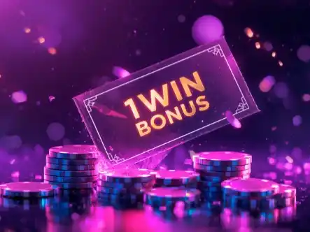 ¿Cómo Utilizar El Bono Del Casino En 1Win En Argentina?