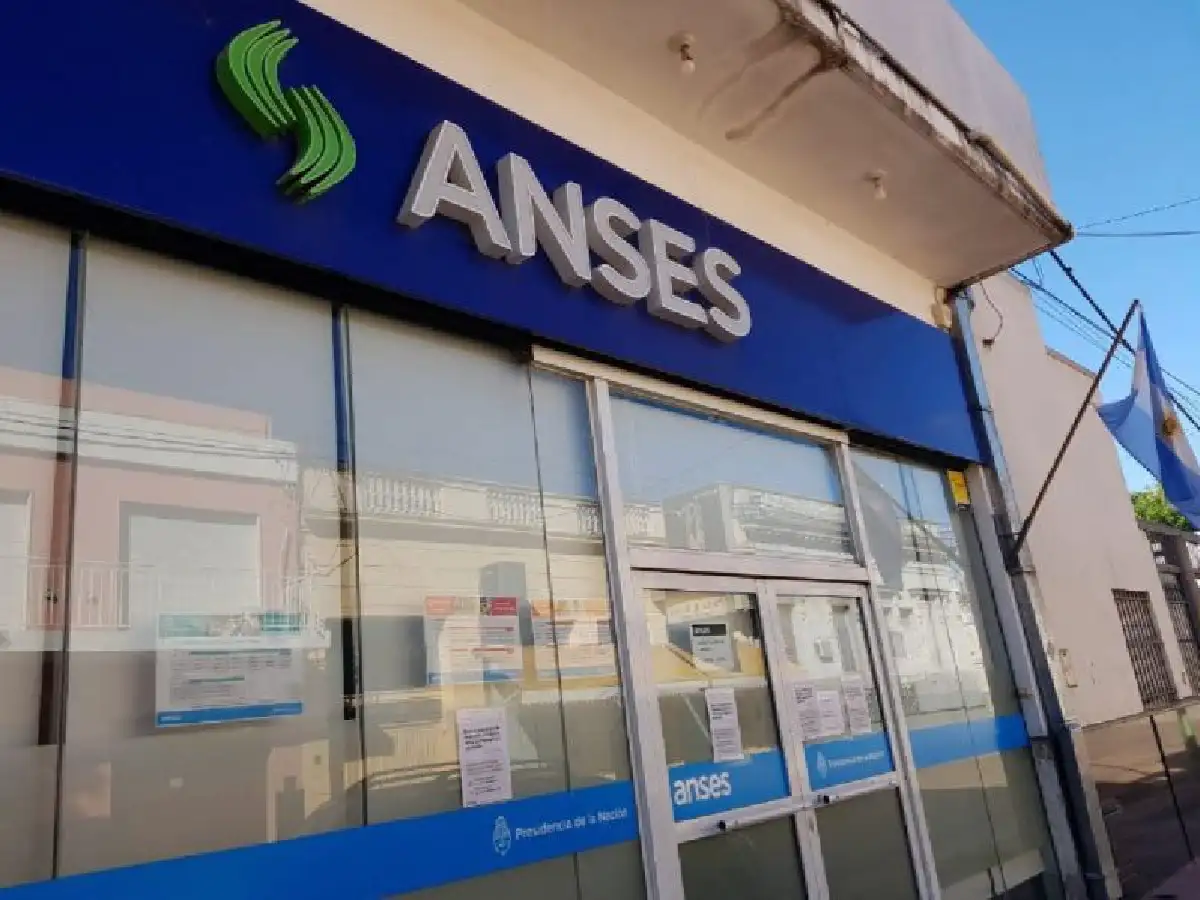 Las jubilaciones, pensiones y asignaciones aumentan desde junio un 12,12%