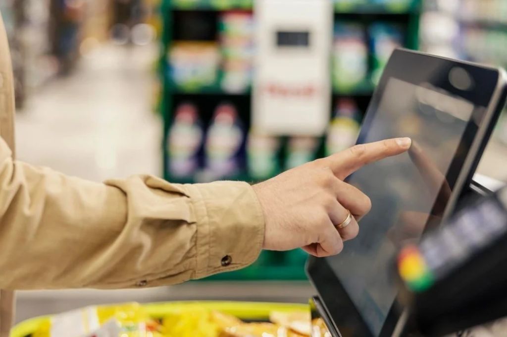 El REM del BCRA relevó proyecciones de inflación, PBI, dólar, tasas y empleo para los próximos meses.