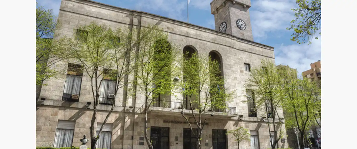 El Ejecutivo pedirá la prórroga de la emergencia económica