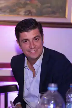 Gervasio Pérez Zurdo: Actividades y cumpleaños del Club Social Gualeguay