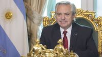 El Gobierno de la improvisación