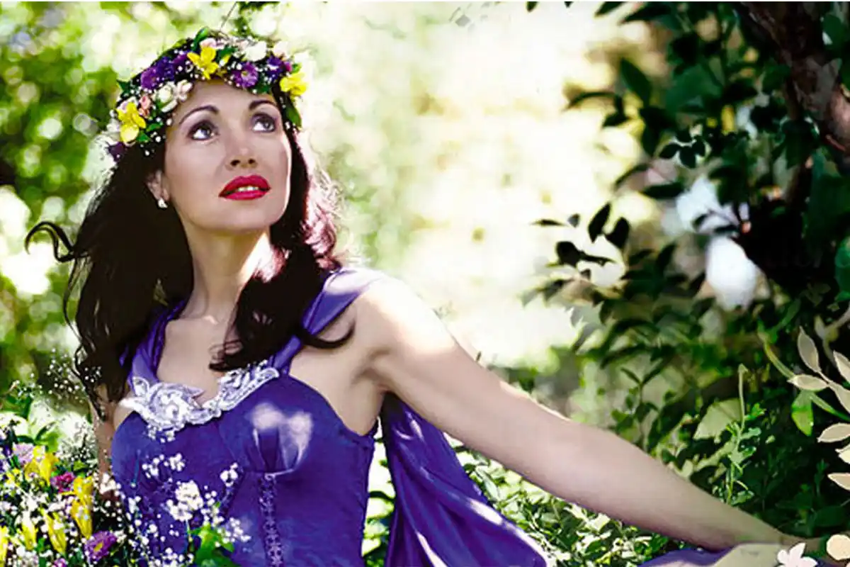 Habló uno de los bomberos que trabajó en el accidente: Milagros, música y dolor