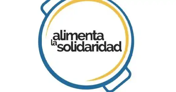 Alimenta La Solidaridad y Caracas mi Convive hostigadas por el régimen de Maduro