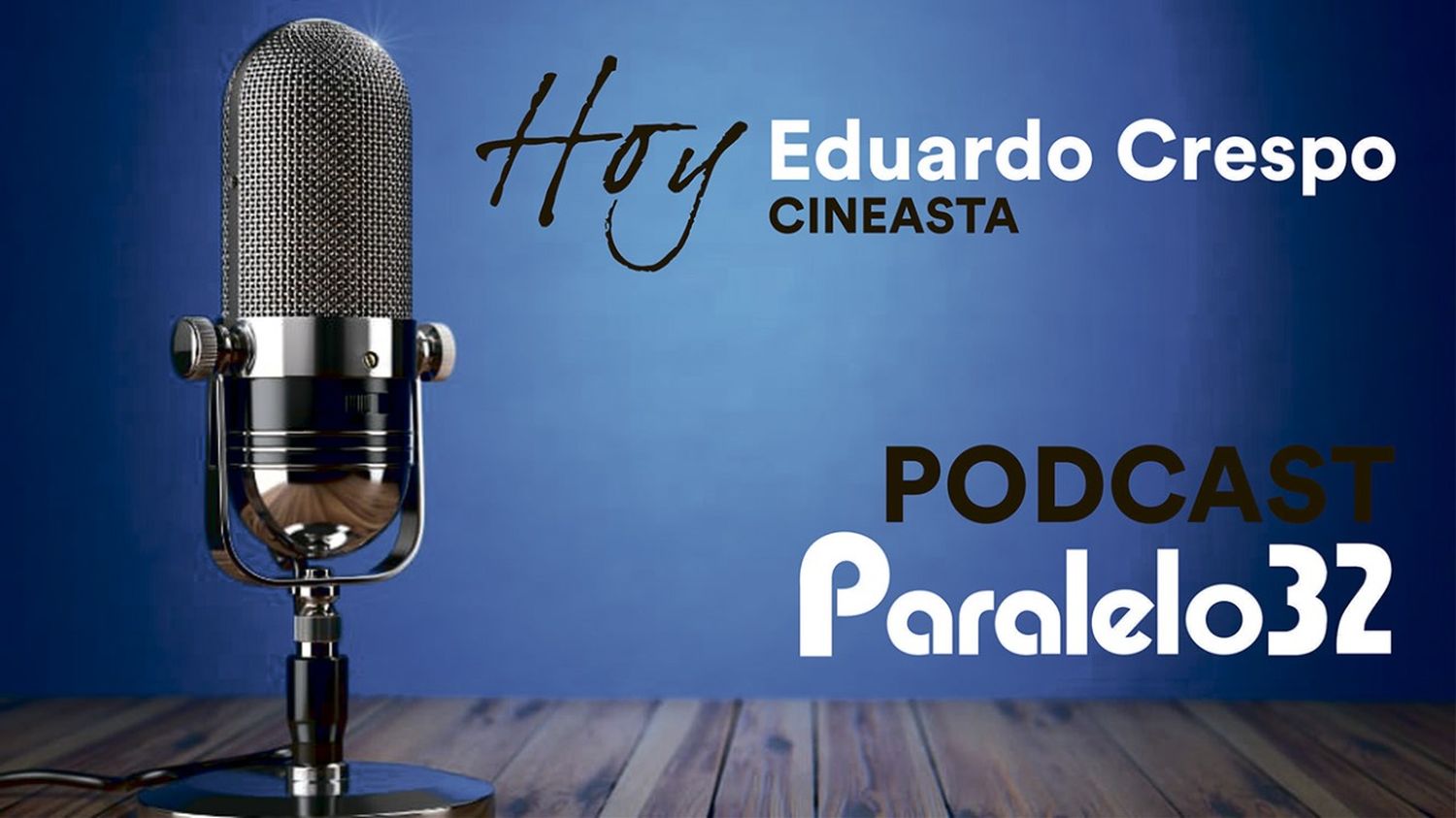¿Qué películas nos recomienda para estos días de cuarentena?