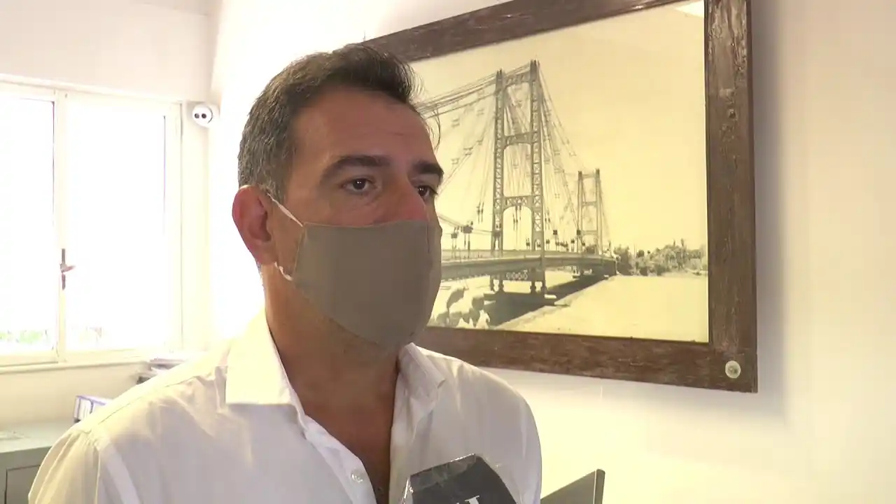 Demanda de alquileres estudiantiles y expectativa en el mercado inmobiliario