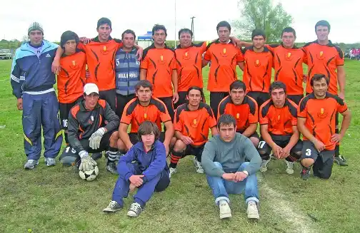 Torneo Amateur: Etapa de definiciones en la Copa Challenge