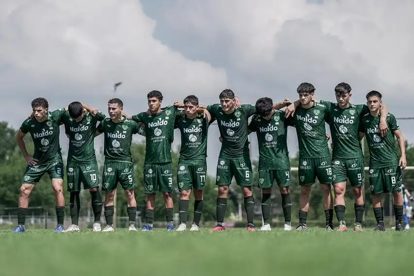 Sarmiento