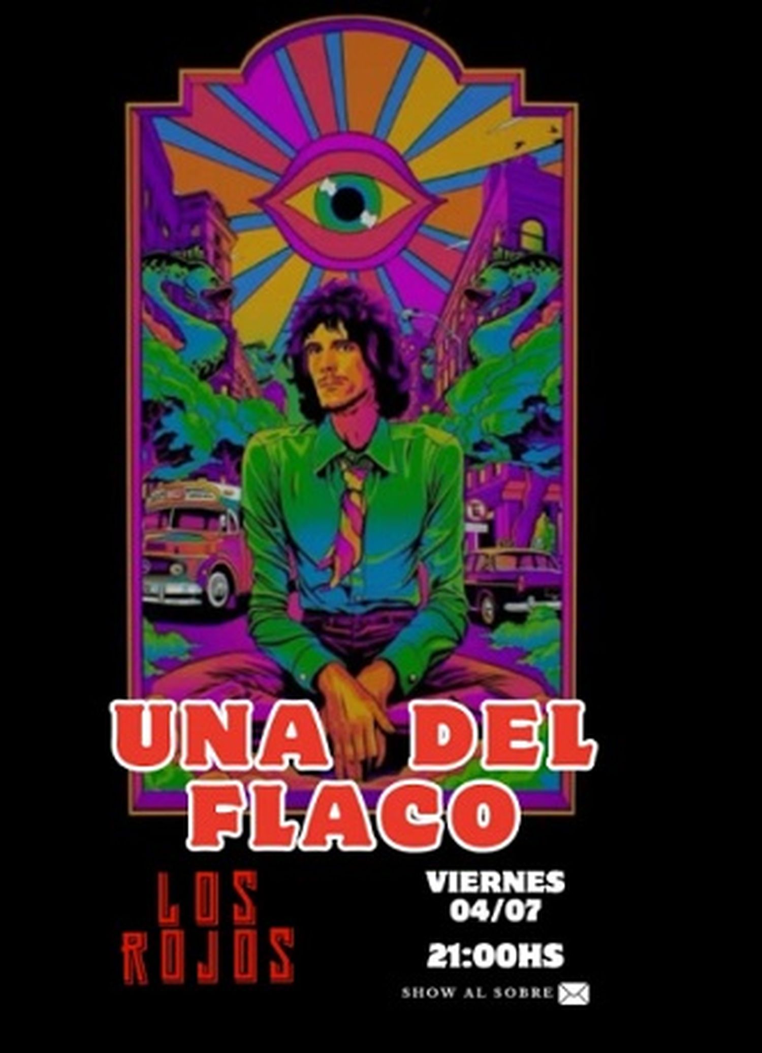 3 DE JULI - 6