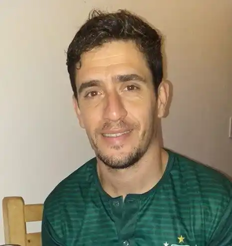 “La idea es elaborar un protocolo y un proyecto de un mes aproximadamente de prácticas, más la competencia posterior»