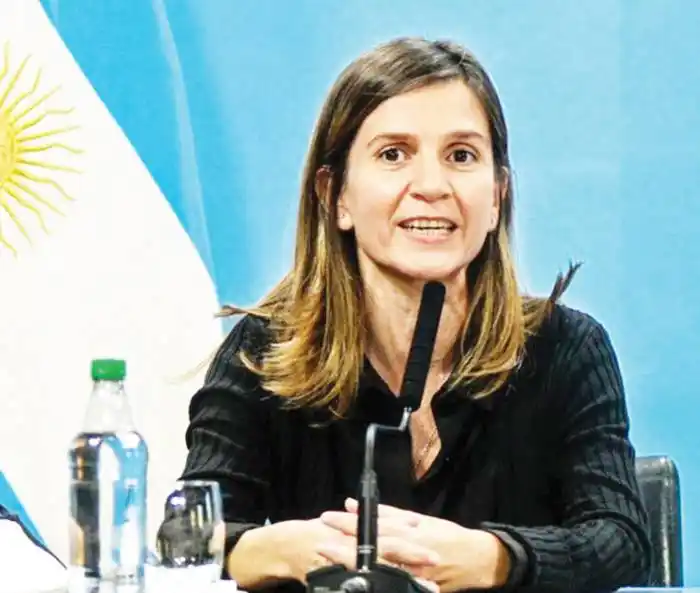 Jubilaciones, pensiones y asignaciones aumentarán 12,12% en junio