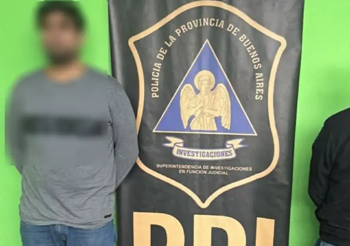 Interviene la UFI N°14 de Delitos Sexuales de San Martín