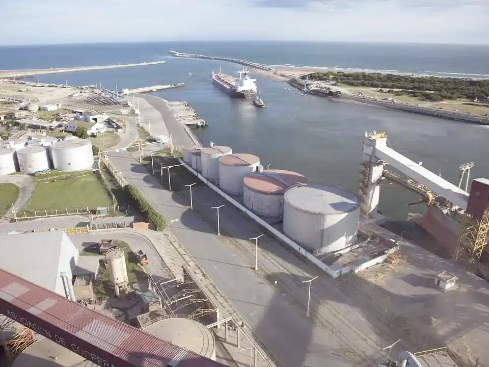 La Argentina logró 160 aperturas y reaperturas de mercados para productos agroindustriales en 2025