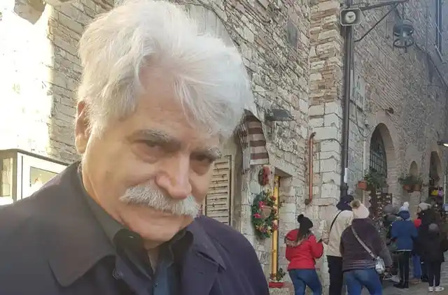 “Los gobiernos que se creen populares piensan que hay que castigar al que tiene algún dinero”