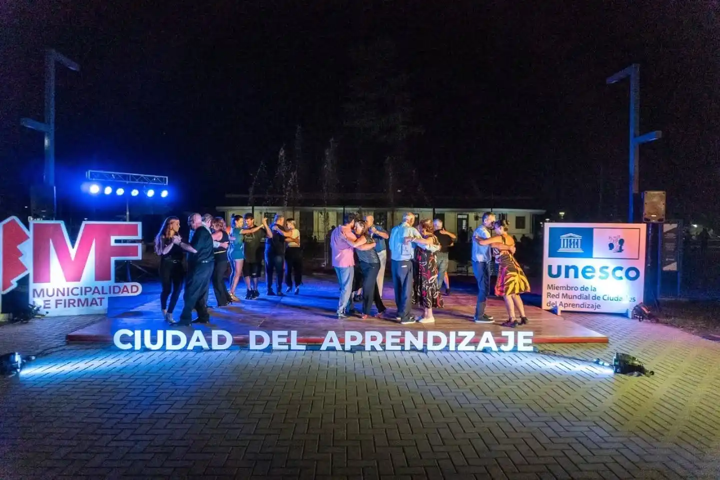 ciudad del aprendizaje2