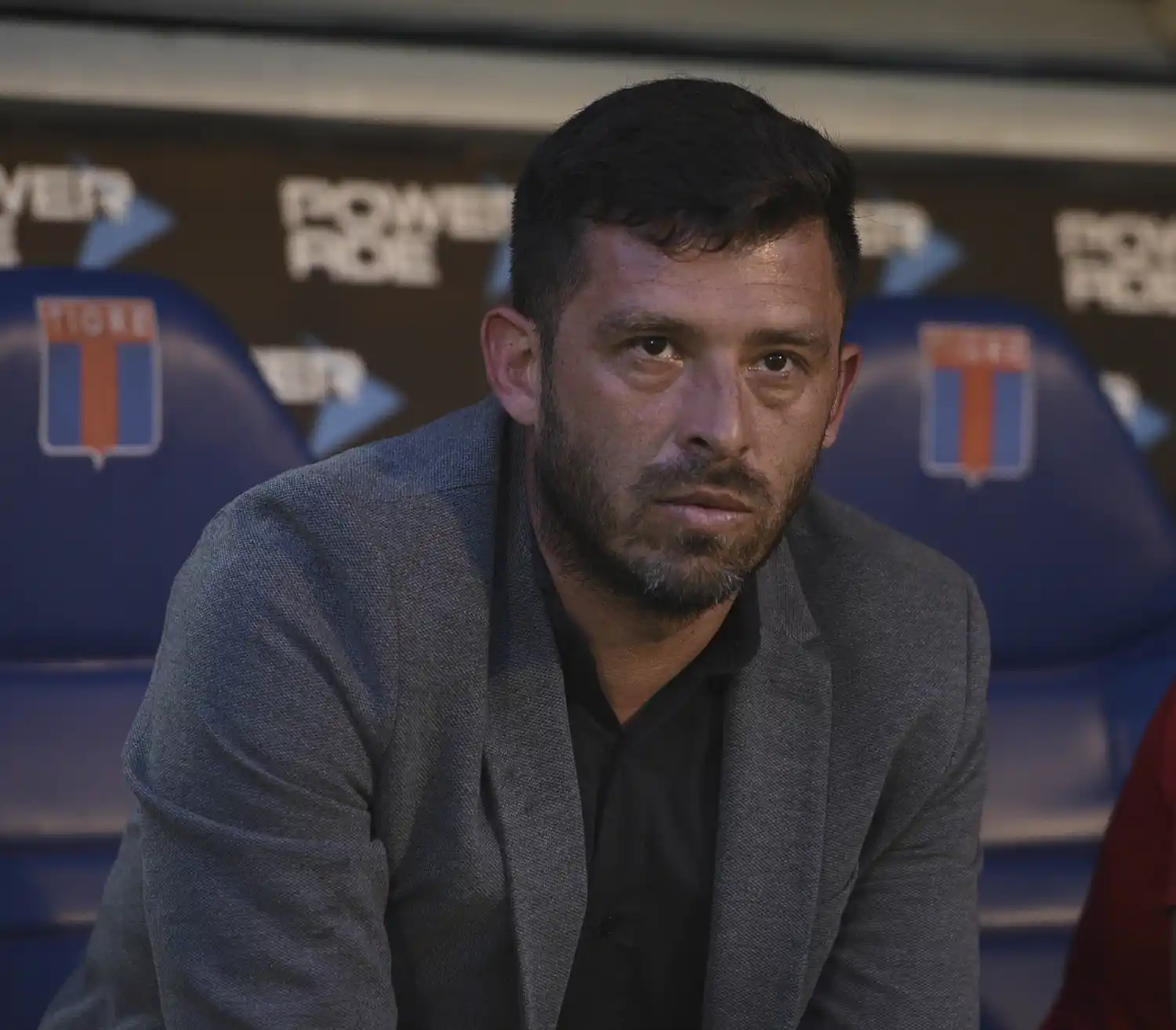 Estudiantes, de visita a Argentinos Juniors