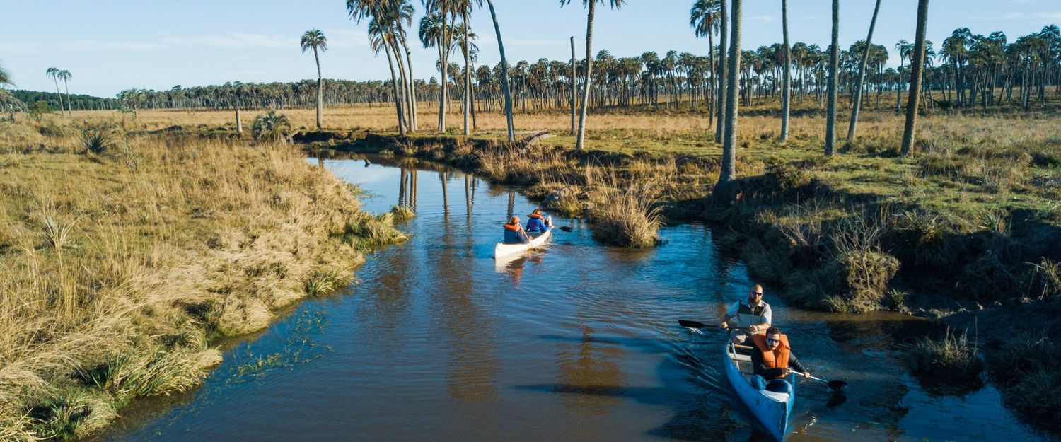 Las reservas turísticas alcanzan el 85 por ciento y se espera una ocupación plena