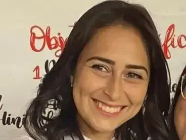 Cortesía