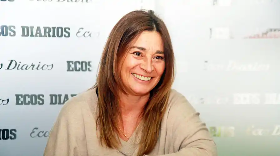 “No hemos tenido un gobierno que haga explotar la ciudad”