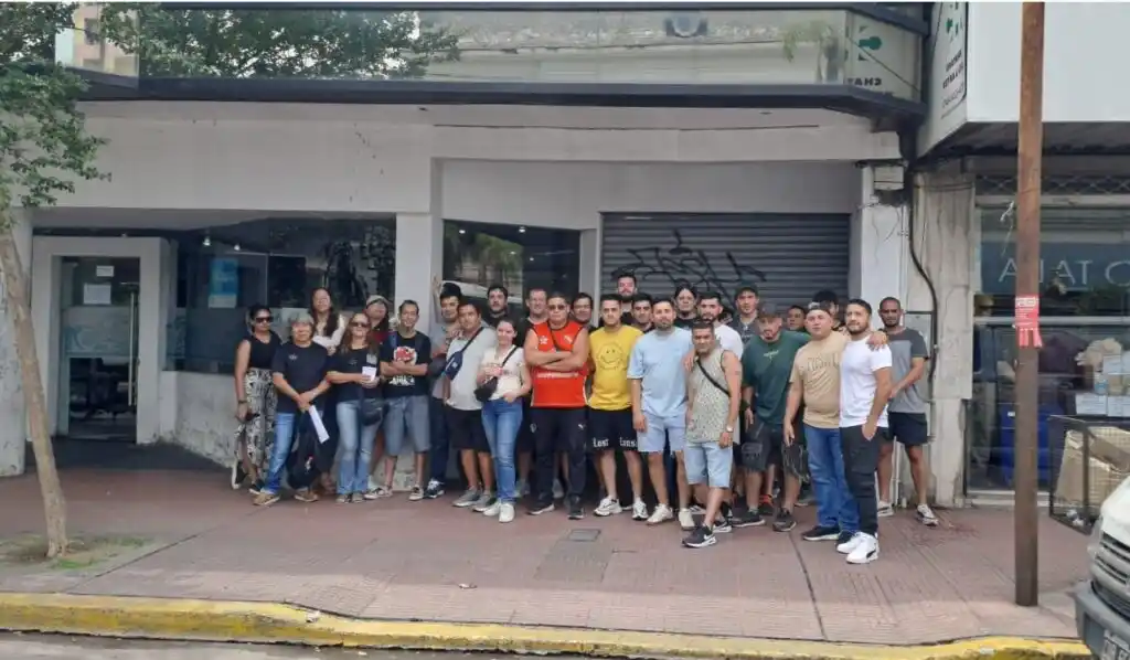 Foto: motoreconómico.com.ar