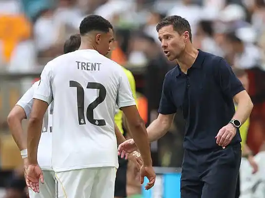 Real Madrid quiere imponer su jerarquía ante Borussia Dortmund
