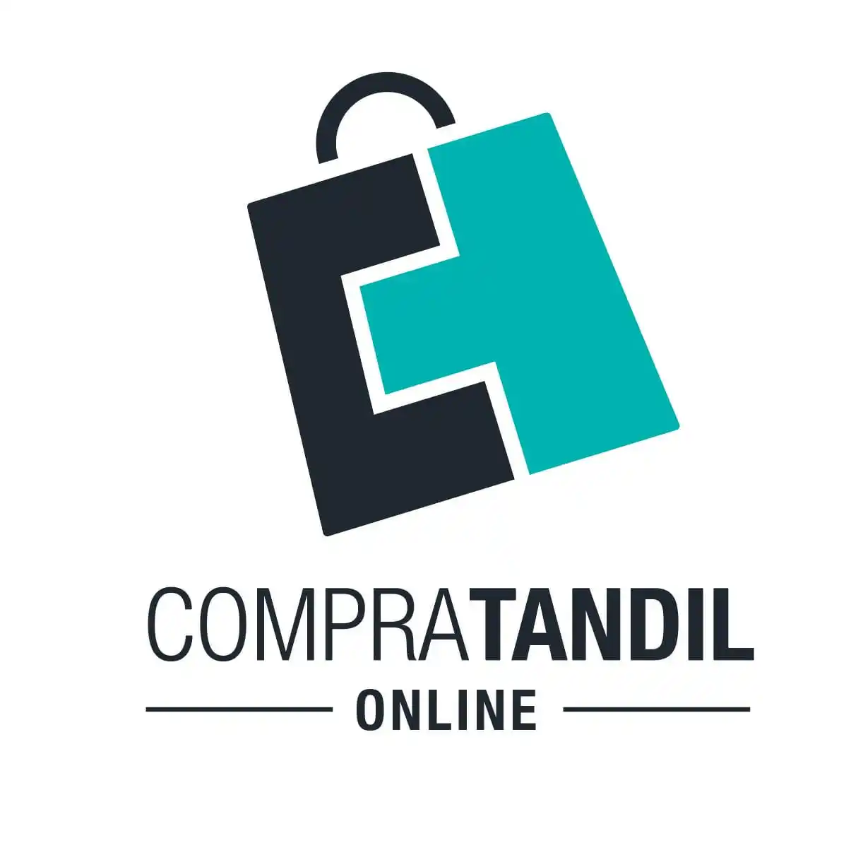 El Municipio invitó a emprendedores y comerciantes a participar de “Compra Tandil Online"