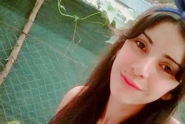 Solicitan ayuda para cubrir gastos de la operación de una joven que sufrió un grave accidente