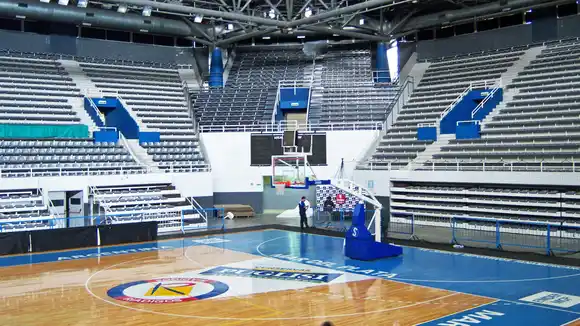 Quilmes estrenará la temporada como local y con público