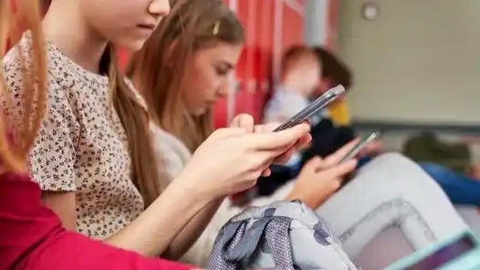 Avanza la investigación con procedimientos por amenazas escolares