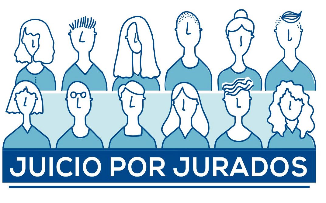 Condenaron a un hombre por homicidio calificado 