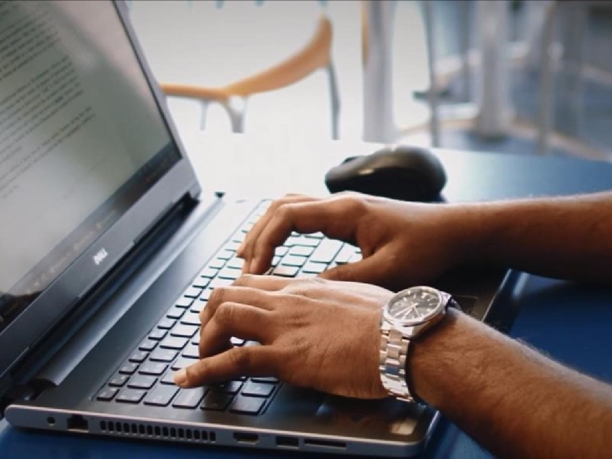  UTN lanzó curso online de “Manejo de plataforma virtual Zoom”