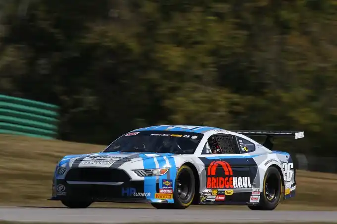 Werner, en los Estados Unidos